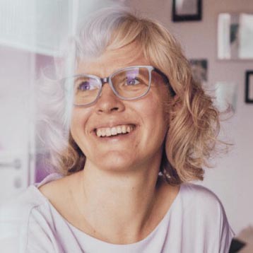 franziska-schramm