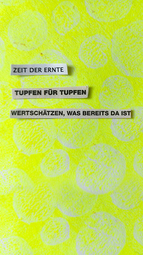 leuchten