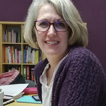 michaela-muschitz