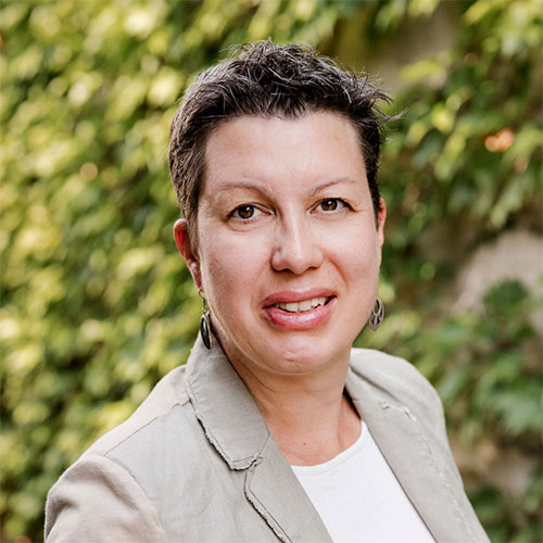 susanne
